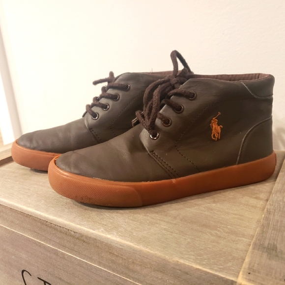 Ralph Lauren Other - Ralph Lauren - Boys, sz 2, great condition